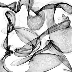 Similar image 11801106