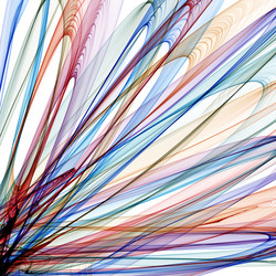 Similar image 11801108