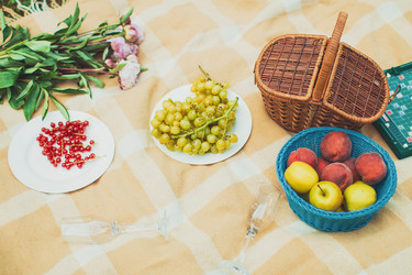 Similar image 11801057