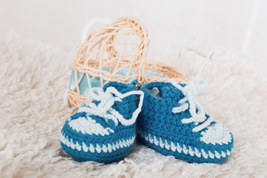 Similar image 11801058