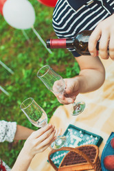 Similar image 11801059