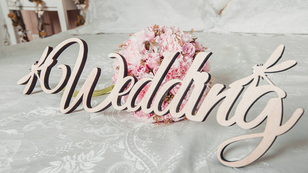 Similar image 11801060