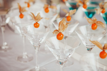 Similar image 11801061