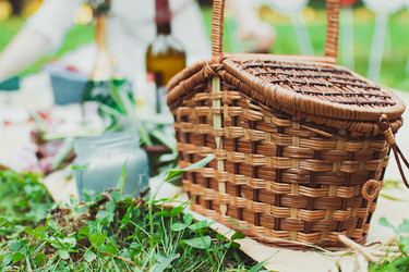 Similar image 11801062