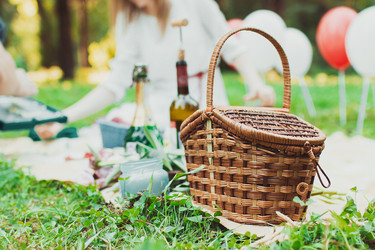 Similar image 11801063