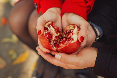 Similar image 11801064