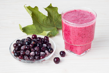 Similar image 11800888