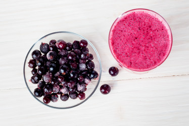 Similar image 11800890