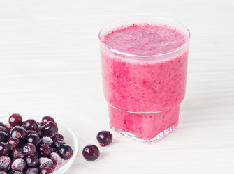 Similar image 11800891