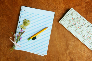 Similar image 11800956