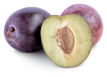 Similar image 11800880