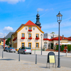 Similar image 11801137