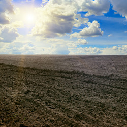 Similar image 11801141