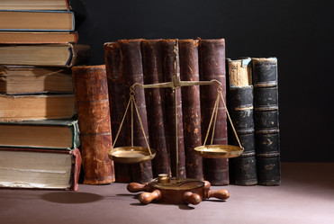 Similar image 11801128