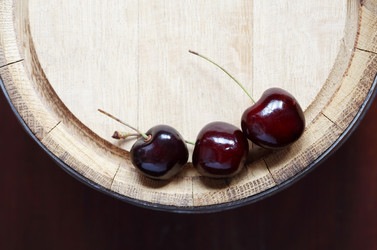 Similar image 11801130