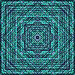 Similar image 11800984