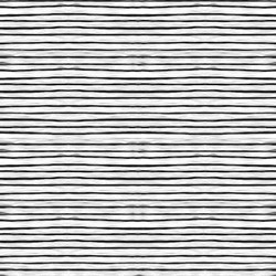 Similar image 11800985