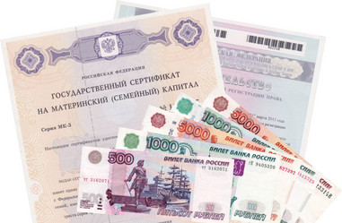 Similar image 11797883