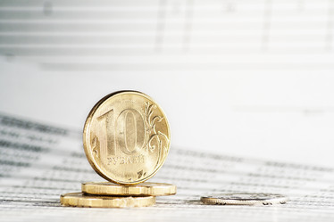 Similar image 11800855