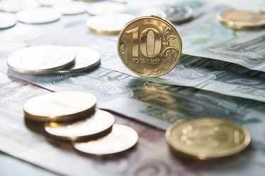 Similar image 11800856