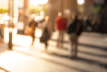 Similar image 11806222