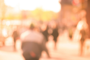 Similar image 11806223