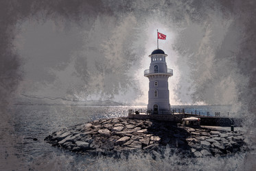 Similar image 11806226