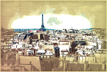 Similar image 11806227