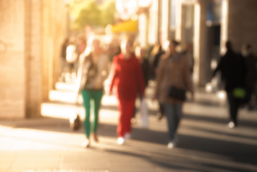 Similar image 11806228