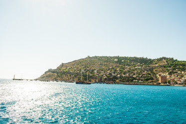 Similar image 11806242