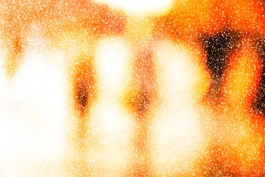 Similar image 11806243