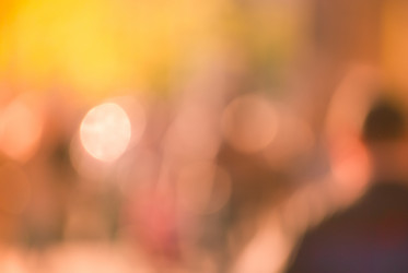 Similar image 11806244