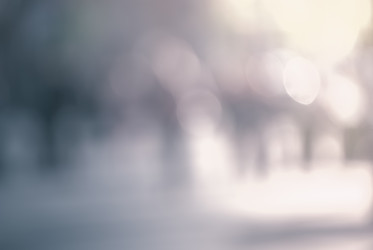 Similar image 11806245