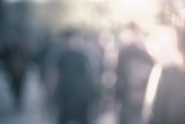 Similar image 11806246