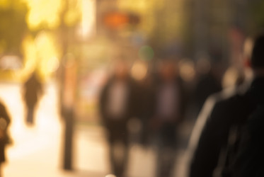 Similar image 11806247