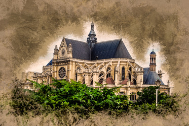 Similar image 11806248