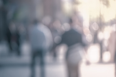 Similar image 11806249