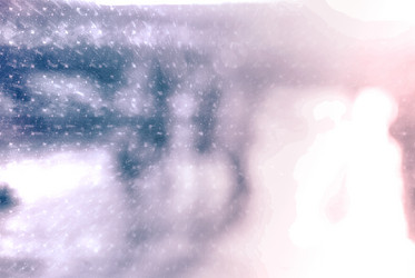 Similar image 11806250