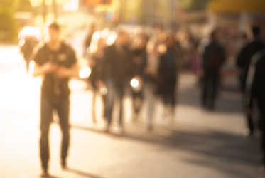 Similar image 11806251