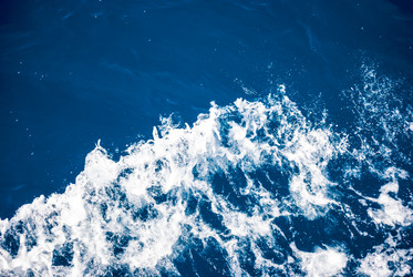 Similar image 11806261