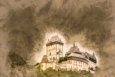 Similar image 11806262