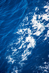 Similar image 11806263