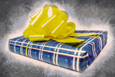 Similar image 11806264