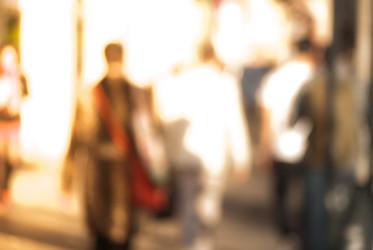 Similar image 11806265