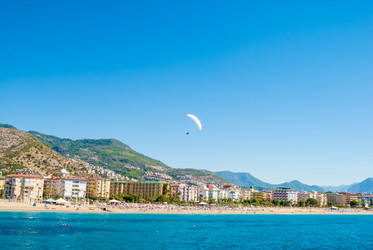 Similar image 11806267