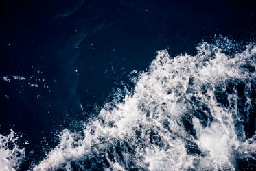 Similar image 11806268