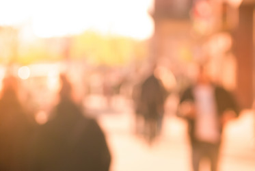 Similar image 11806269