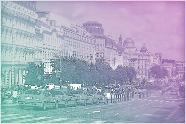 Similar image 11806280