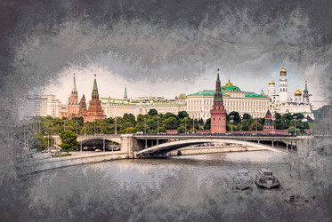 Similar image 11806281