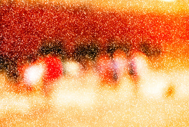 Similar image 11806146